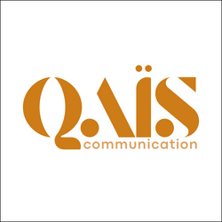 Qaïs Communication