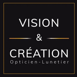 Vision Création
