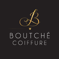 Boutché Coiffure