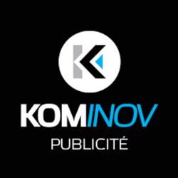 Kominov
