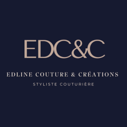 Edline Couture et Créations