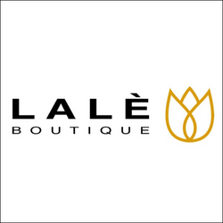 Lalè Boutique