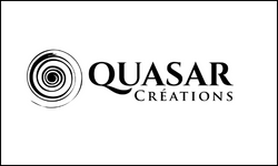Quasar Création