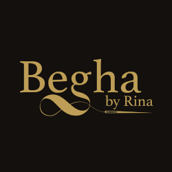 Bégha by rina