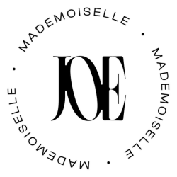 Mademoiselle Joe