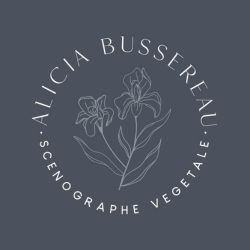 Alicia Bussereau