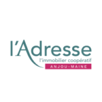 L'Adresse