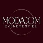 Modacom