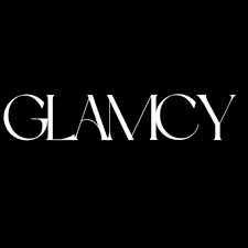 GLAMCY