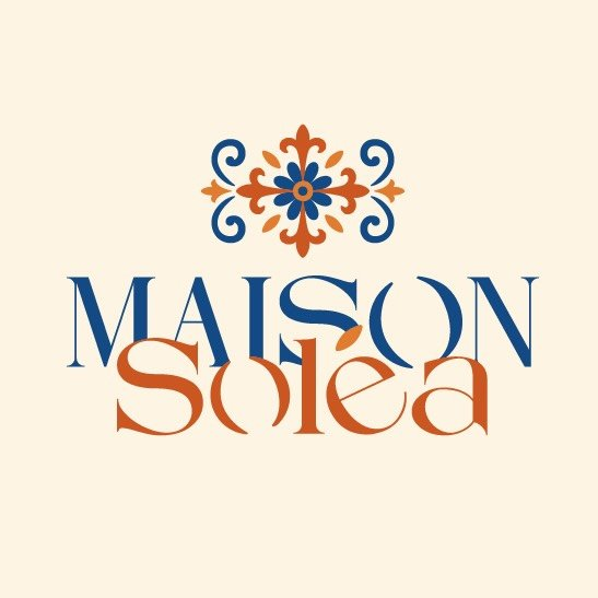 MAISON SOLEA