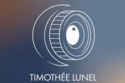 Timothée Lunel Vidéaste