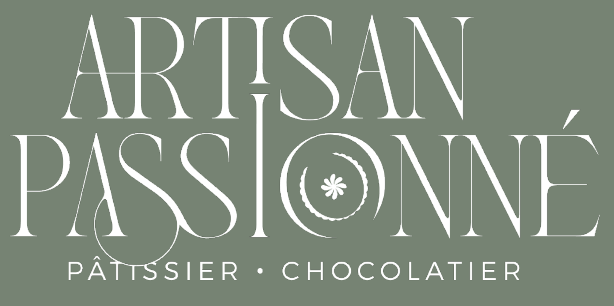 Artisan Passionné