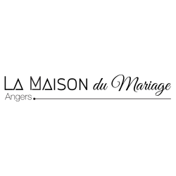 La Maison du Mariage