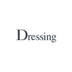 Le Dressing