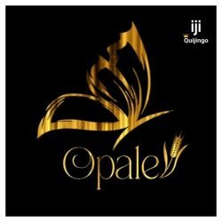 OPALE