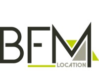 BFM Location
